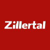 Zillertal.at logo