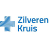 Zilverenkruis.nl logo