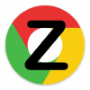 Zimbabwesituation.com logo