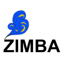 Zimba Water