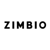 Zimbio.com logo