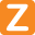 Zimbra.org logo
