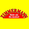 Zimmermann.de logo