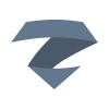 Zimperium.com logo