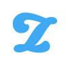 Zimplify.in logo