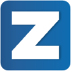 ZimpluCRM logo