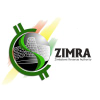 Zimra.co.zw logo