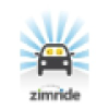 Zimride.com logo