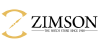 Zimsonwatches.com logo