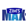 Zimsusa.com logo