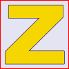 Zinart.jp logo