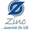 Zinc.org logo