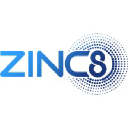 Zinc8 Energy Solutions logo