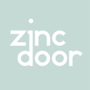 Zincdoor.com logo