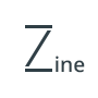 Zine.la logo