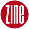 Zinecultural.com logo