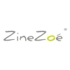 Zinezoe.com logo