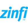 Zinfi logo