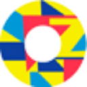 Zinfo.pl logo