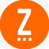 Zing.cz logo