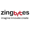 Zingbytes.com logo