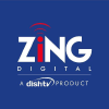 Zingdigital.in logo