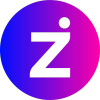 Zingfit.com logo