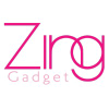 Zinggadget.com logo