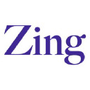 ZING PRODUCTIONS LIMITED
