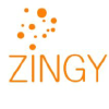 Zingylearning.com logo