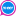 Zininmeer.be logo