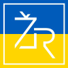 Ziniuradijas.lt logo