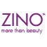 Zino.hk logo