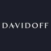 Zinodavidoff.com logo