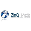 Zinqmedia.com logo
