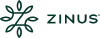 Zinus.com logo