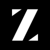 Zinzane.com.br logo