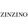Zinzinotest.com logo