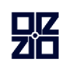 Zio.co.jp logo