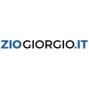 Ziogiorgio.it logo
