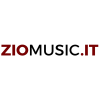 Ziomusic.it logo