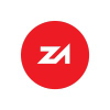 Zionadventures.com logo
