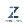 Zionandzion.com logo