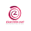 Zionfelix.net logo