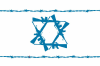 Zionistreport.com logo