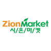 Zionmarket.com logo