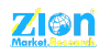 Zionmarketresearch.com logo