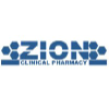 Zionpharmacy.com logo