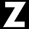 Zionstory.com logo