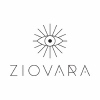 Ziovara.com.br logo